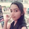 swati kamthane