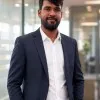 Ajay Chindanoor