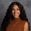 ChloeAnn Smith
