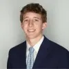 Clayton Savarie