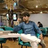SUYASH LOKHANDE