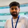 Sanjay