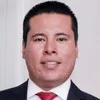 Miguel Castro Dias