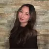 Vanessa Eng