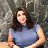 Emiliana Vargas