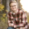 Hunter Mellinger