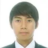 Iliyas Md Dan