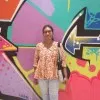 Sujithra Gnanasekar