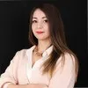 Chaima Jelassi