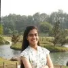 Renuka Kamath