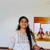 Akshaya Pillalamarri