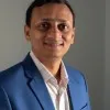 Nirav Shah