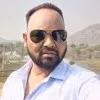 Narendra kumar
