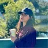 Karima Sultana Papia