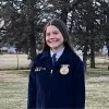 McKailee Kersting