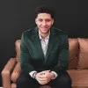Daniel Santos