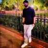 Mayur gwal
