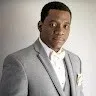 Joel Louisjuste