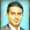 Thanasegaran Subramaniam
