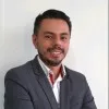 Jhon Ceballos