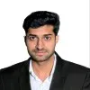 Sarthak Sharma
