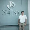 Arvind Saxena