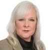 Barbara Urso