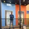 Rushikesh Kilche