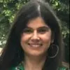 Hadar Ziv