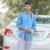 Satyajeet Thorbole