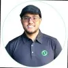 Ayman Ziad