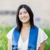 Emily Chu