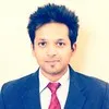 Shubham kaushik