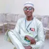 Abdulrazak Musa Lame