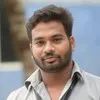 Akhil Nath