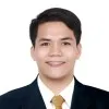 John Paul Diones