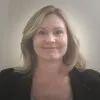 Lorri