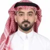 Abdullah AlOsaimi