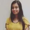 Dipali Patil
