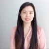 Amanda Li