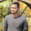Devesh Patel
