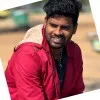 Mahesh kumar Sekar