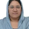 Nazneen Navab