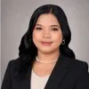 Jill Russelle Asuncion