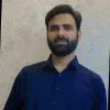 Shakir Ali