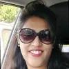 Neha Bhagwan