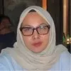 Erna Septiani