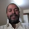 Mallik Arjun