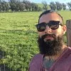 Jared Rodriguez