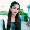 Nidhi Jain